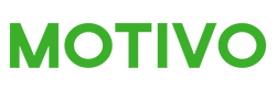 Motivo